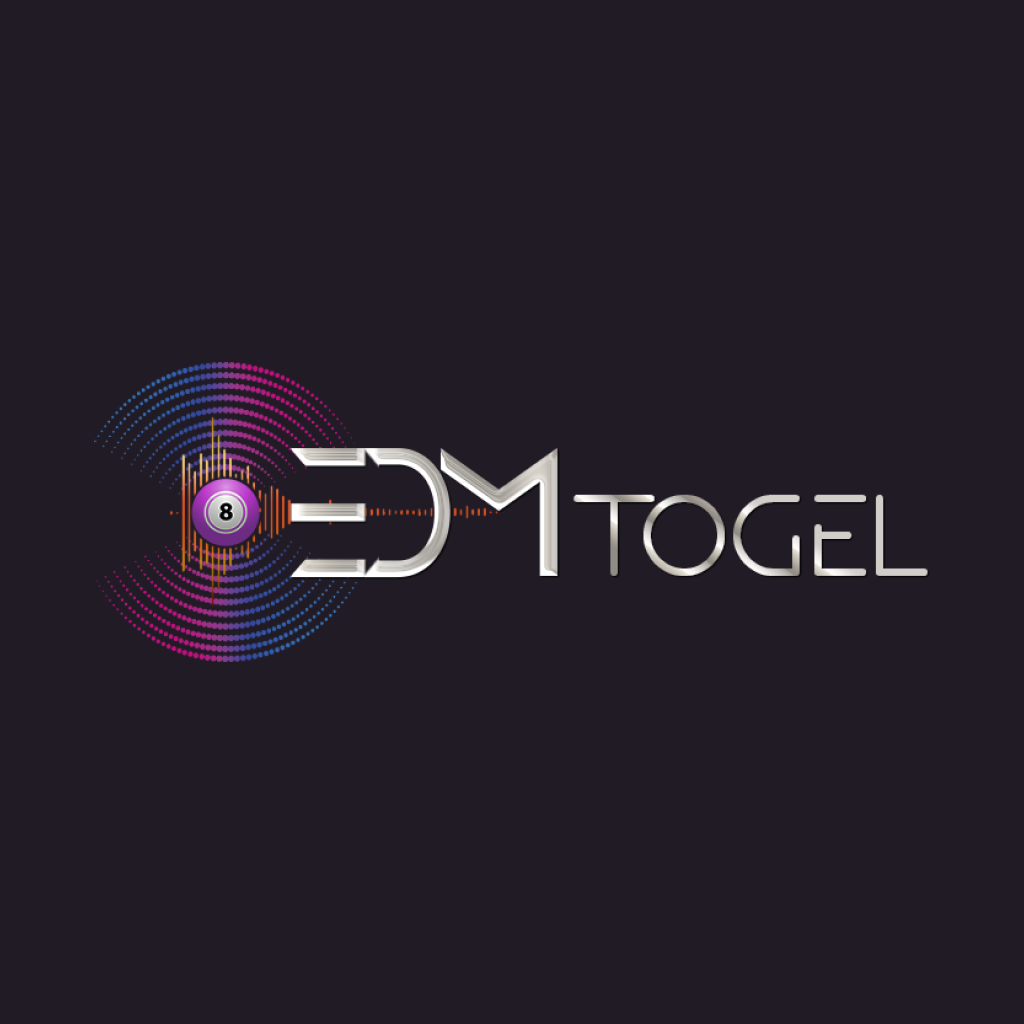 EDMTOGEL  logo