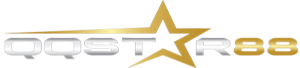 QQSTAR88  logo